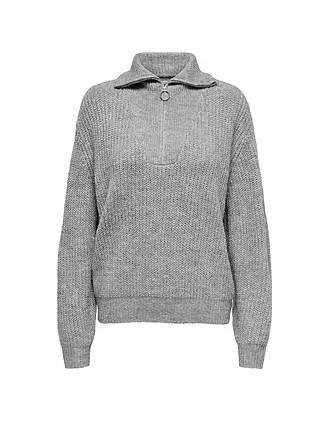 ONLY | Pullover ONLBAKER | 